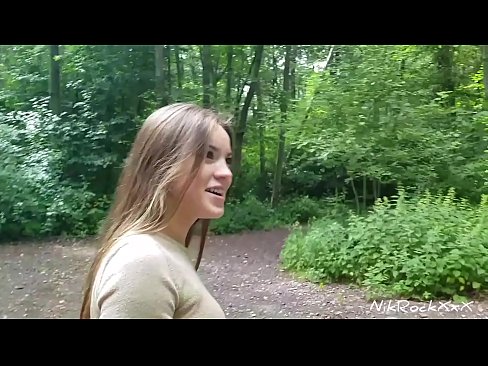 ❤️ Mhol mi dha Evelina gum biodh sinn fuck ann an àite poblach! Thuirt i tha. An uairsin chuir mi fucked i san asal agus cum na beul. An uairsin chuir i dragh oirre fhèin. ❌  Porno  aig porn gd.com-fullporner.ru ❌️❤