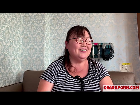 ❤️ Fat Japanese mom a 'sealltainn a h-mòr tits agus a' còrdadh ri feise dèideag. Tha màthair Àisianach 51-bliadhna a’ bruidhinn mun eòlas gnèitheasach aice. Yukiko 1 OSAKAPORN milf reamhar ❌  Porno  aig porn gd.com-fullporner.ru ❌️❤