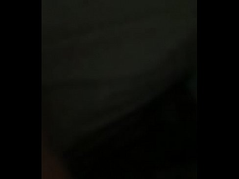 ❤️ Ailse hot galla banaltram banaltram ❌  Porno  aig porn gd.com-fullporner.ru ❌️❤
