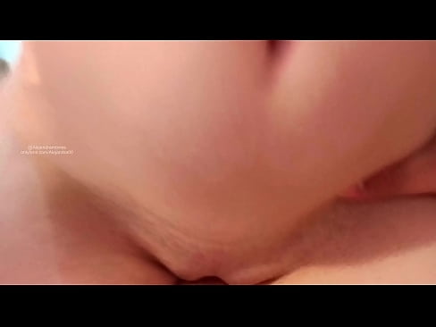 ❤️ A’ cadal ann an seòmar mo pheathar agus sin mar a dhùisg mi ❌  Porno  aig porn gd.com-fullporner.ru ❌️❤