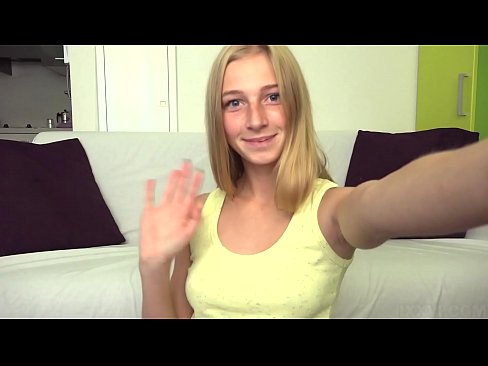 ❤️ Nuair a tha mi air mo leamh tha mi lazily masturbate my pink pussy ❌  Porno  aig porn gd.com-fullporner.ru ❌️❤