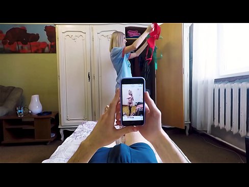 ❤️ Rinn Stepsister a bràthair cum dìreach mus tàinig mama dhachaigh ❌  Porno  aig porn gd.com-fullporner.ru ❌️❤