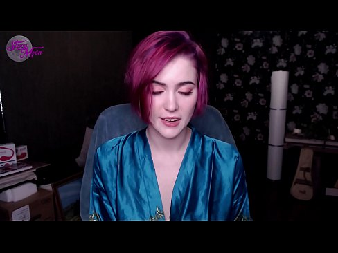 ❤️ Stiùireadh air jerk dheth bho nighean Ruiseanach ann am Beurla ❌  Porno  aig porn gd.com-fullporner.ru ❌️❤