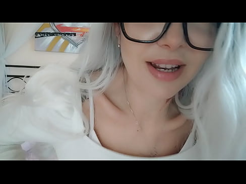 ❤️ a mhic, na biodh nàire ort ! tha togail àbhaisteach. Bidh muime ag ionnsachadh smachd a chumail oirre fhèin ❌  Porno  aig porn gd.com-fullporner.ru ❌️❤