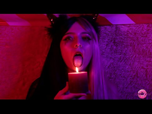 ❤️ Blowjob dìoghrasach bho Sexy Succubus le Coileanadh Beul ❌  Porno  aig porn gd.com-fullporner.ru ❌️❤