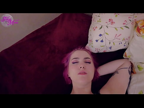❤️ Slutty classmate iarr skip OBG leatha, mar sin fucked sinn gun condom ❌  Porno  aig porn gd.com-fullporner.ru ❌️❤