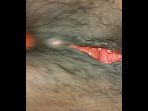❤️ Spread My Fat Pussy Dèan e Squirt ❌  Porno  aig porn gd.com-fullporner.ru ❌️❤