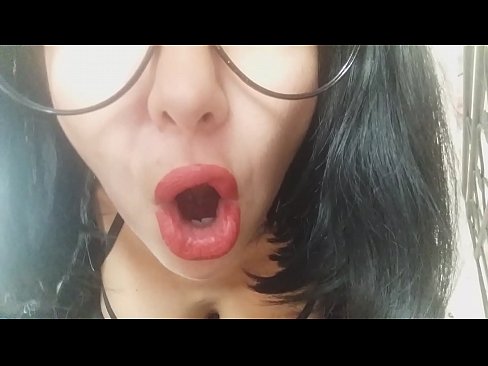 ❤️ Mil, cha leig do mhuime leat a dhol dhan sgoil an-diugh... tha feum agam ort cus... ❌  Porno  aig porn gd.com-fullporner.ru ❌️❤