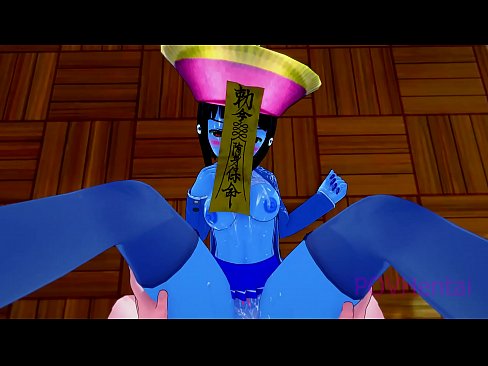 ❤️ Monster nighean undead ❌  Porno  aig porn gd.com-fullporner.ru ❌️❤