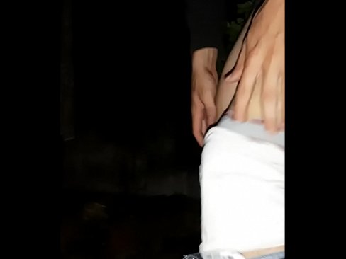 ❤️ Leum mo nàbaidh air a’ bhalla cuarantain agam ❌  Porno  aig porn gd.com-fullporner.ru ❌️❤