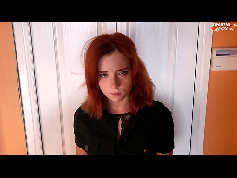 ❤️ Chuir Geàrd Tèarainteachd Peanas air boireannach Bòidheach airson a bhith a’ togail bhùthan - Cum In Mouth ❌  Porno  aig porn gd.com-fullporner.ru ❌️❤