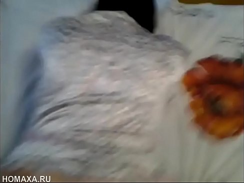 ❤️ Fucking a bhean le asal gorgeous ❌  Porno  aig porn gd.com-fullporner.ru ❌️❤