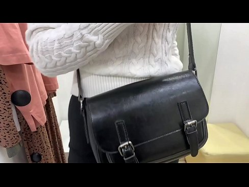 ❤️ Masturbation poblach den ghalla òg FeralBerry le dildo anns an t-seòmar suidheachaidh ❌  Porno  aig porn gd.com-fullporner.ru ❌️❤