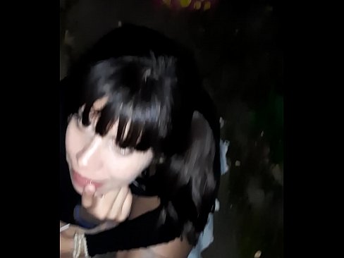 ❤️ Air an t-sràid penis swollen mar mhalairt air candy ❌  Porno  aig porn gd.com-fullporner.ru ❌️❤