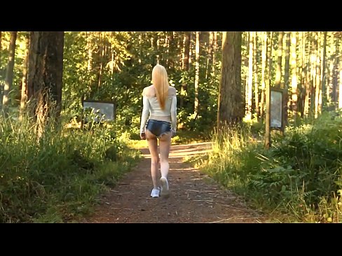 ❤️ Bidh boireannach brèagha a ’gluasad gu slaodach, chan e bhidio nude ❌  Porno  aig porn gd.com-fullporner.ru ❌️❤