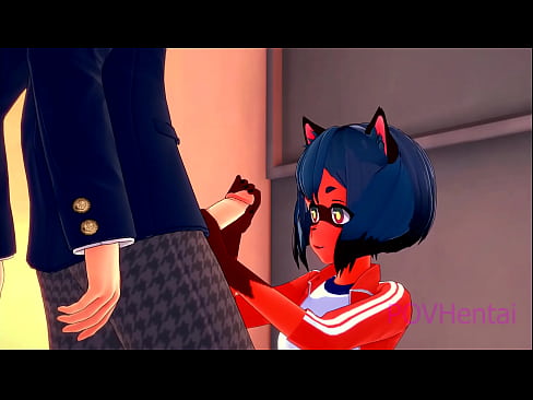 ❤️ Raon crodh ùr snasail le Michiru Kagemori ❌  Porno  aig porn gd.com-fullporner.ru ❌️❤