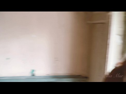 ❤️ Tha blas cum a’ cur do leanabachd nad chuimhne? ❌  Porno  aig porn gd.com-fullporner.ru ❌️❤