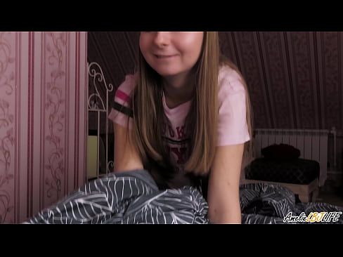 ❤️ Bidh Blondie a’ tarraing a BFF gu domhainn agus a’ faighinn cum na beul ❌  Porno  aig porn gd.com-fullporner.ru ❌️❤