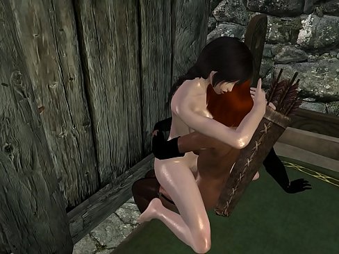 ❤️ air saor-làithean, agus chleachd iad cuirp nan cleasaichean as àirde tsbbe agus unpe, succubus agus Nord ❌  Porno  aig porn gd.com-fullporner.ru ❌️❤