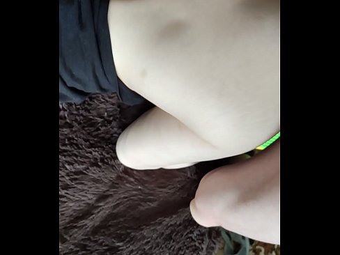 ❤️ Russian girl moaning home anal pàirt 2 a-nuas ❌  Porno  aig porn gd.com-fullporner.ru ❌️❤
