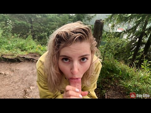 ❤️ Nighean a’ slugadh cum às deidh blowjob poblach - Eva Elfi ❌  Porno  aig porn gd.com-fullporner.ru ❌️❤