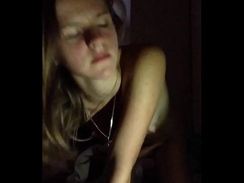 ❤️ Tha caileag a' masturbates agus cums ❌  Porno  aig porn gd.com-fullporner.ru ❌️❤