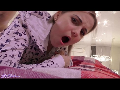❤️ Sexy mom swallow agus pregistyle sex - cum dlùth suas ❌  Porno  aig porn gd.com-fullporner.ru ❌️❤